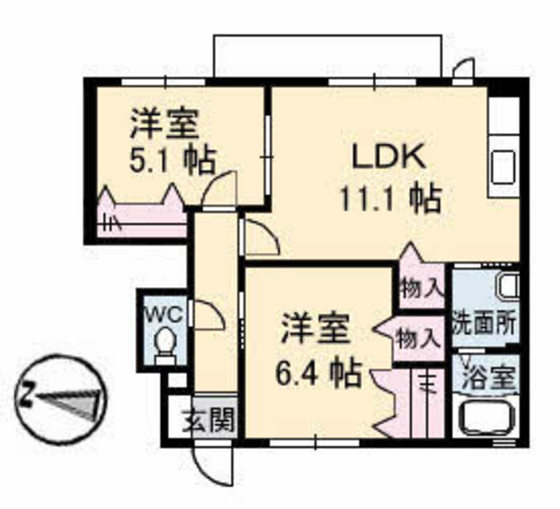 ラフォーレくるめ木