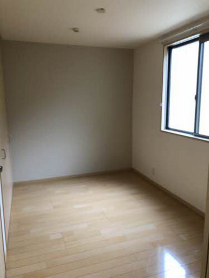 ラフォーレくるめ木