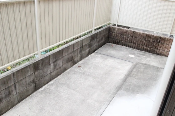 ラフォーレくるめ木