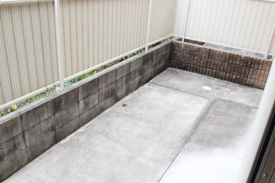 ラフォーレくるめ木