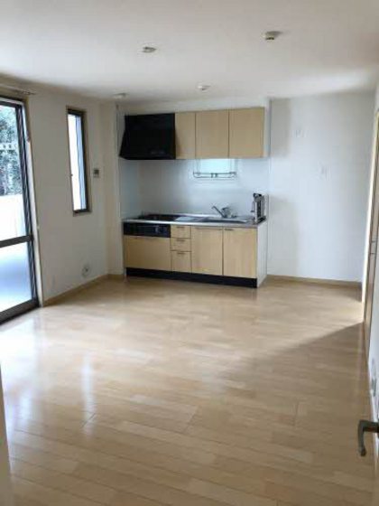 ラフォーレくるめ木