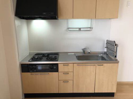 ラフォーレくるめ木