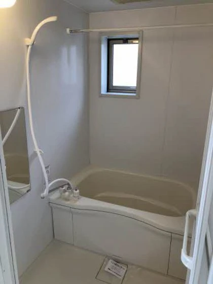 ラフォーレくるめ木