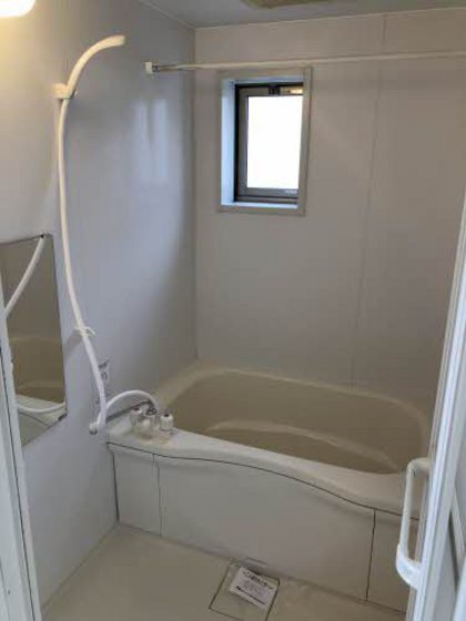 ラフォーレくるめ木