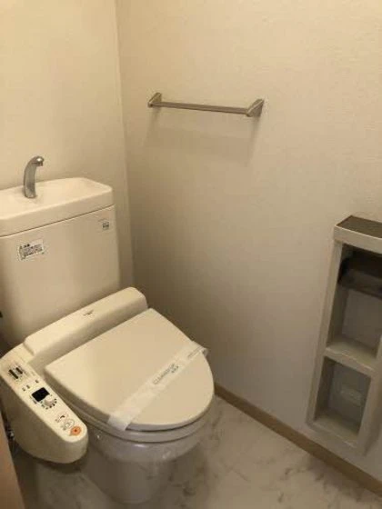 ラフォーレくるめ木