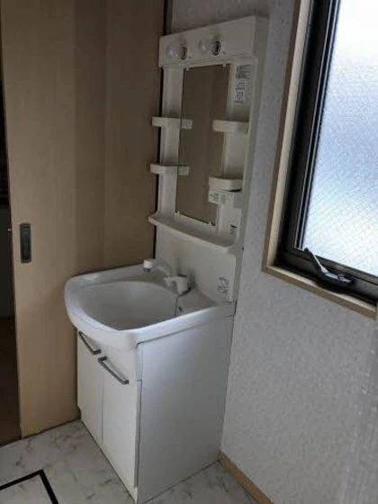 ラフォーレくるめ木