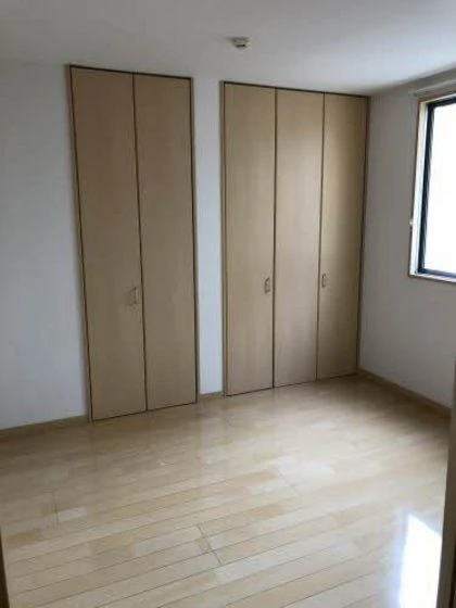 ラフォーレくるめ木