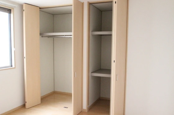 ラフォーレくるめ木