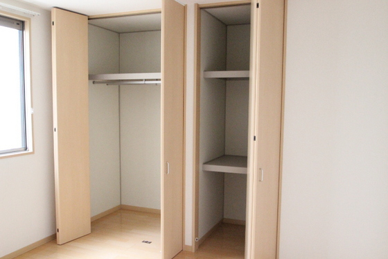 ラフォーレくるめ木