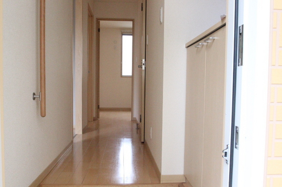 ラフォーレくるめ木