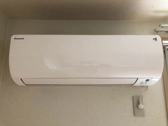 ラフォーレくるめ木