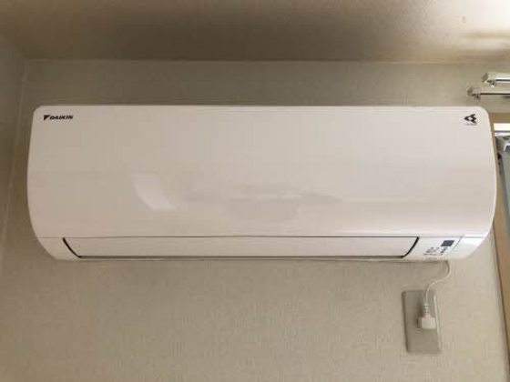 ラフォーレくるめ木