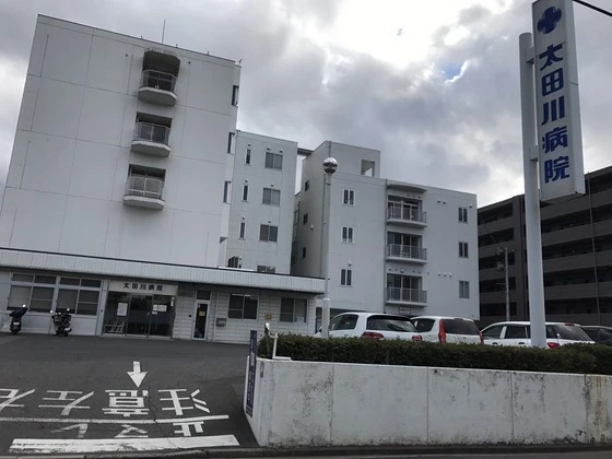 ラフォーレくるめ木