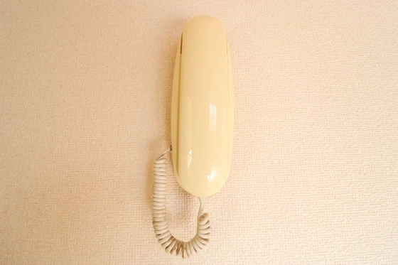 シャーメゾン矢野 B棟