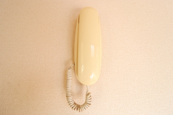 シャーメゾン矢野 B棟