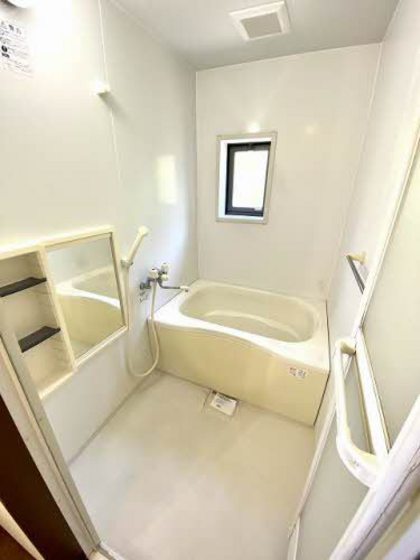 シャーメゾン矢野 B棟