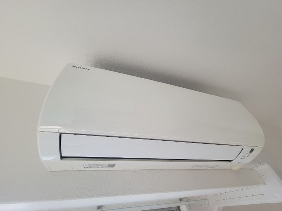 グランソレイユ ナカスジ