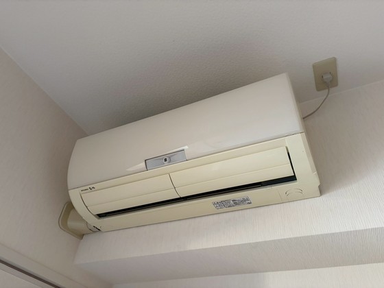 野村ソシエテ橋本町