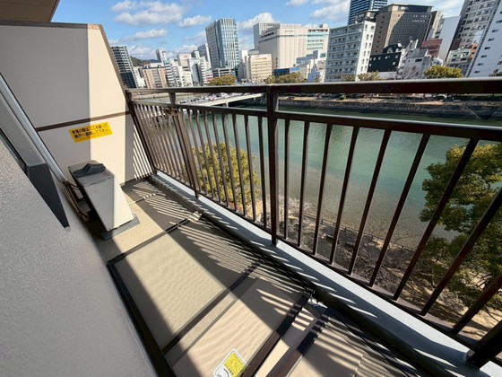 野村ソシエテ橋本町