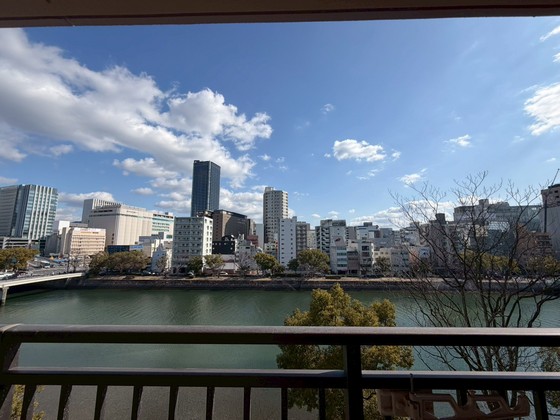 野村ソシエテ橋本町