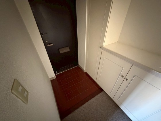 野村ソシエテ橋本町