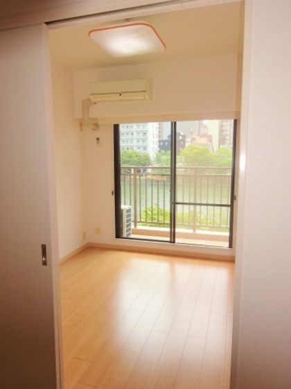 野村ソシエテ橋本町