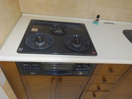 野村ソシエテ橋本町