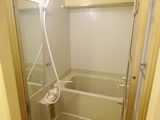 野村ソシエテ橋本町