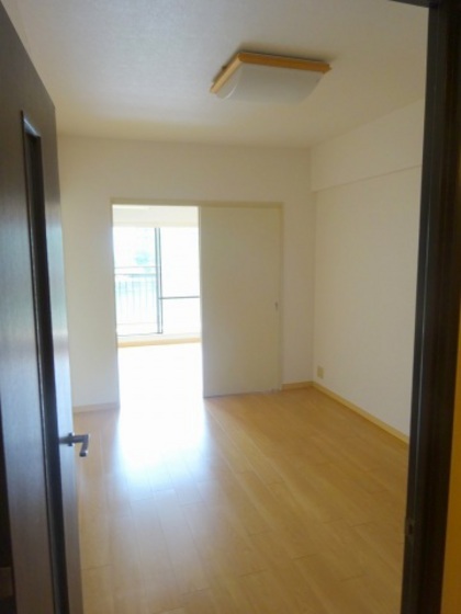 野村ソシエテ橋本町