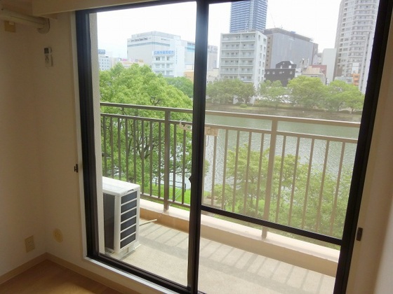 野村ソシエテ橋本町