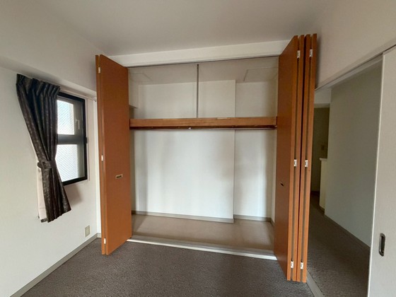 野村ソシエテ橋本町