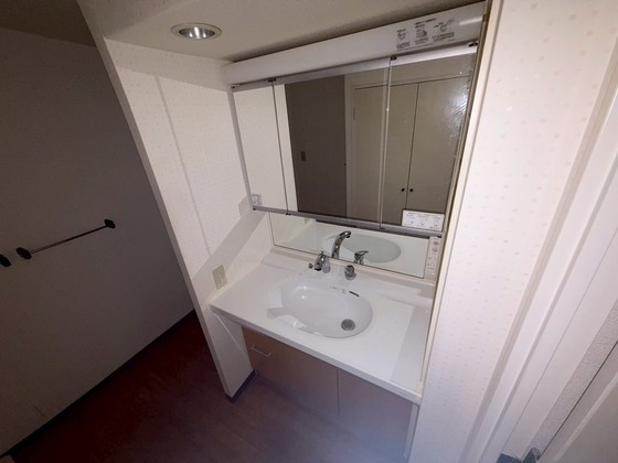 野村ソシエテ橋本町