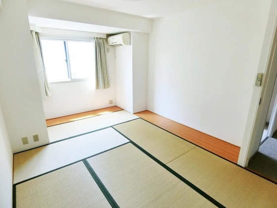 野村ソシエテ橋本町