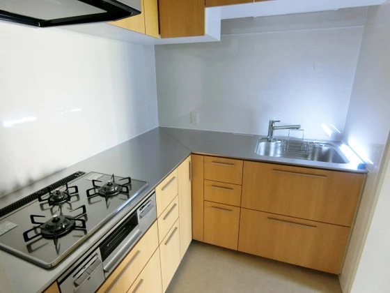 野村ソシエテ橋本町