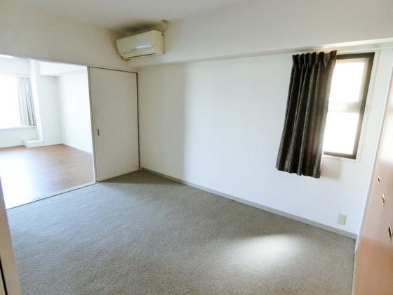 野村ソシエテ橋本町