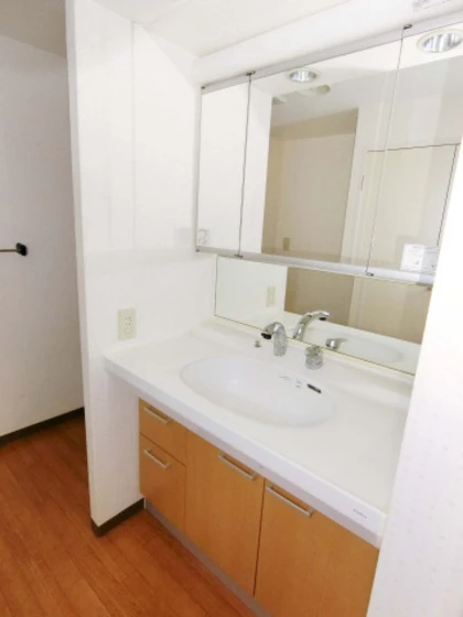 野村ソシエテ橋本町