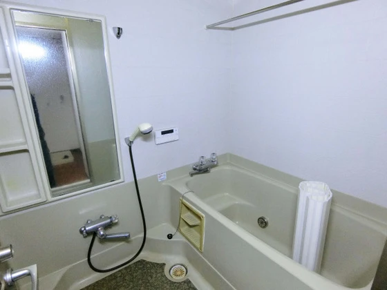 野村ソシエテ橋本町