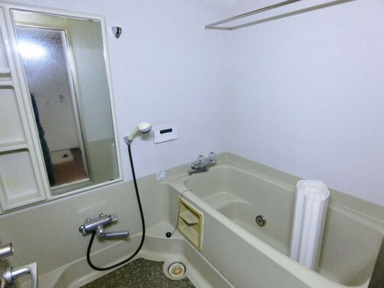 野村ソシエテ橋本町