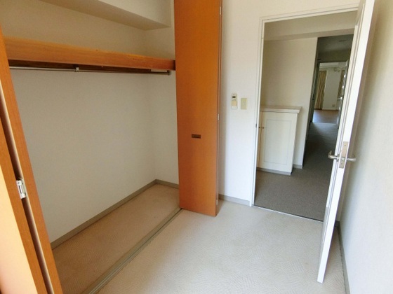 野村ソシエテ橋本町