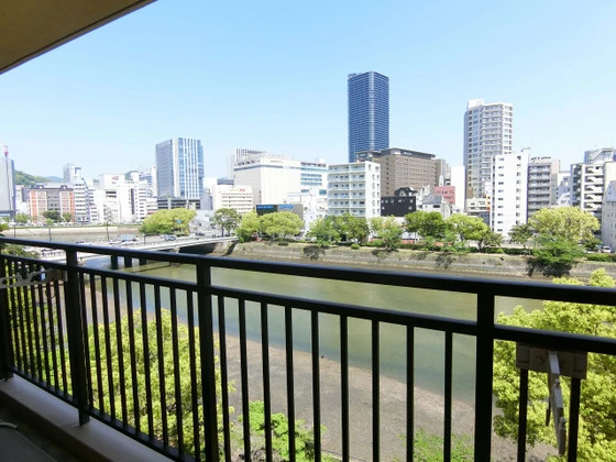 野村ソシエテ橋本町