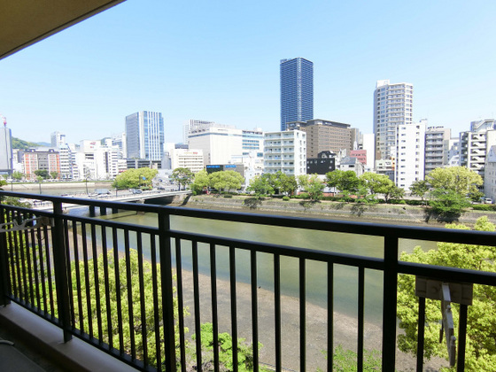 野村ソシエテ橋本町