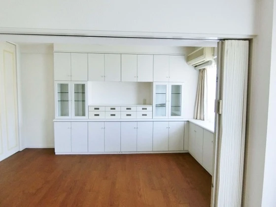 野村ソシエテ橋本町