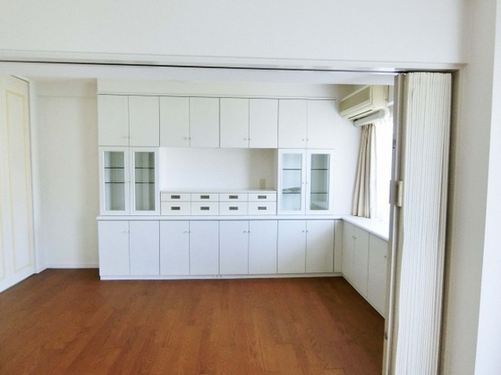 野村ソシエテ橋本町