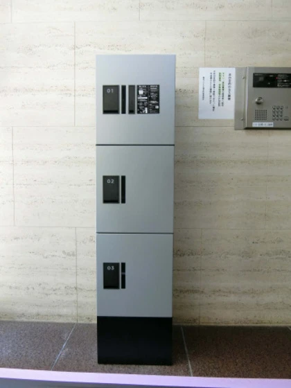 野村ソシエテ橋本町