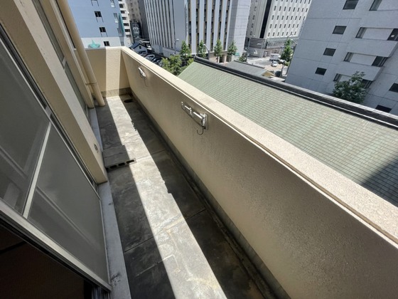 エム・ケイビル