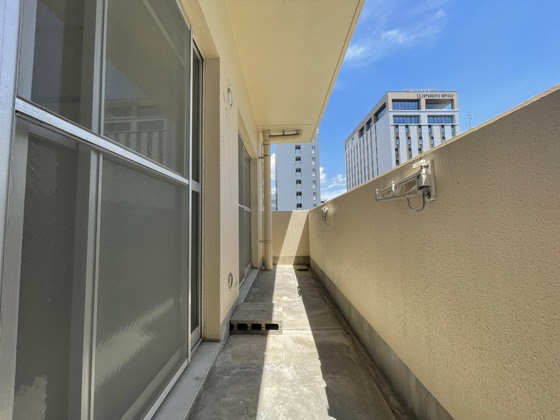 エム・ケイビル