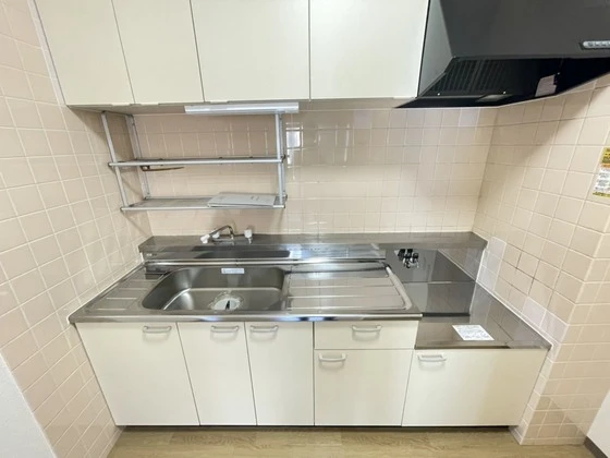 エム・ケイビル