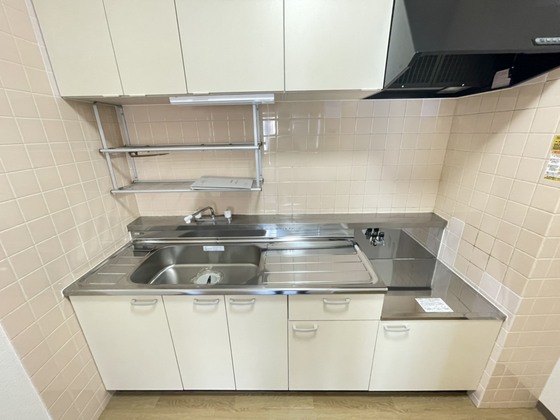 エム・ケイビル