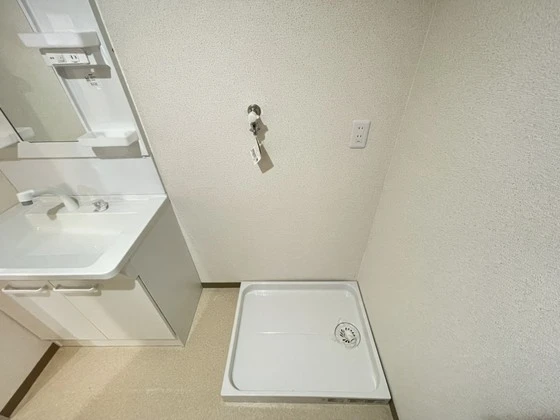 エム・ケイビル