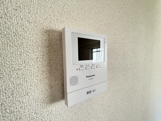 エム・ケイビル